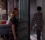 Filename=601GossipGirl0565.jpg
Filesize=311KiB
Dimensions=1920x1088
Date added=Oct 19, 2012 601GossipGirl0565.jpg