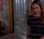 Filename=601GossipGirl0567.jpg
Filesize=200KiB
Dimensions=1920x1088
Date added=Oct 19, 2012 601GossipGirl0567.jpg