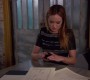 Filename=601GossipGirl0568.jpg
Filesize=205KiB
Dimensions=1920x1088
Date added=Oct 19, 2012 601GossipGirl0568.jpg