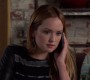 Filename=601GossipGirl0569.jpg
Filesize=160KiB
Dimensions=1920x1088
Date added=Oct 19, 2012 601GossipGirl0569.jpg