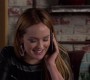 Filename=601GossipGirl0570.jpg
Filesize=154KiB
Dimensions=1920x1088
Date added=Oct 19, 2012 601GossipGirl0570.jpg