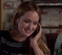 Filename=601GossipGirl0571.jpg
Filesize=159KiB
Dimensions=1920x1088
Date added=Oct 19, 2012 601GossipGirl0571.jpg