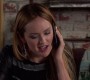 Filename=601GossipGirl0572.jpg
Filesize=157KiB
Dimensions=1920x1088
Date added=Oct 19, 2012 601GossipGirl0572.jpg