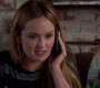Filename=601GossipGirl0573.jpg
Filesize=167KiB
Dimensions=1920x1088
Date added=Oct 19, 2012 601GossipGirl0573.jpg