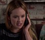 Filename=601GossipGirl0574.jpg
Filesize=172KiB
Dimensions=1920x1088
Date added=Oct 19, 2012 601GossipGirl0574.jpg
