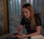 Filename=601GossipGirl0576.jpg
Filesize=237KiB
Dimensions=1920x1088
Date added=Oct 19, 2012 601GossipGirl0576.jpg