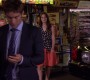 Filename=601GossipGirl0582.jpg
Filesize=245KiB
Dimensions=1920x1088
Date added=Oct 19, 2012 601GossipGirl0582.jpg