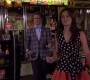 Filename=601GossipGirl0584.jpg
Filesize=294KiB
Dimensions=1920x1088
Date added=Oct 19, 2012 601GossipGirl0584.jpg