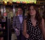 Filename=601GossipGirl0585.jpg
Filesize=284KiB
Dimensions=1920x1088
Date added=Oct 19, 2012 601GossipGirl0585.jpg