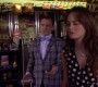 Filename=601GossipGirl0586.jpg
Filesize=271KiB
Dimensions=1920x1088
Date added=Oct 19, 2012 601GossipGirl0586.jpg