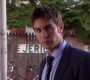 Filename=601GossipGirl0587.jpg
Filesize=219KiB
Dimensions=1920x1088
Date added=Oct 19, 2012 601GossipGirl0587.jpg