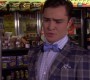Filename=601GossipGirl0588.jpg
Filesize=250KiB
Dimensions=1920x1088
Date added=Oct 19, 2012 601GossipGirl0588.jpg