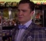 Filename=601GossipGirl0589.jpg
Filesize=225KiB
Dimensions=1920x1088
Date added=Oct 19, 2012 601GossipGirl0589.jpg