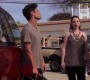 Filename=601GossipGirl0590.jpg
Filesize=219KiB
Dimensions=1920x1088
Date added=Oct 19, 2012 601GossipGirl0590.jpg