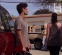 Filename=601GossipGirl0591.jpg
Filesize=220KiB
Dimensions=1920x1088
Date added=Oct 19, 2012 601GossipGirl0591.jpg