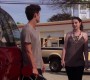 Filename=601GossipGirl0592.jpg
Filesize=236KiB
Dimensions=1920x1088
Date added=Oct 19, 2012 601GossipGirl0592.jpg