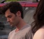 Filename=601GossipGirl0593.jpg
Filesize=170KiB
Dimensions=1920x1088
Date added=Oct 19, 2012 601GossipGirl0593.jpg