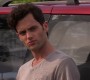 Filename=601GossipGirl0594.jpg
Filesize=169KiB
Dimensions=1920x1088
Date added=Oct 19, 2012 601GossipGirl0594.jpg