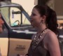Filename=601GossipGirl0595.jpg
Filesize=151KiB
Dimensions=1920x1088
Date added=Oct 19, 2012 601GossipGirl0595.jpg