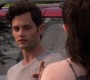 Filename=601GossipGirl0597.jpg
Filesize=163KiB
Dimensions=1920x1088
Date added=Oct 19, 2012 601GossipGirl0597.jpg