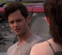 Filename=601GossipGirl0598.jpg
Filesize=165KiB
Dimensions=1920x1088
Date added=Oct 19, 2012 601GossipGirl0598.jpg