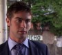 Filename=601GossipGirl0599.jpg
Filesize=196KiB
Dimensions=1920x1088
Date added=Oct 19, 2012 601GossipGirl0599.jpg