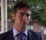 Filename=601GossipGirl0601.jpg
Filesize=203KiB
Dimensions=1920x1088
Date added=Oct 19, 2012 601GossipGirl0601.jpg