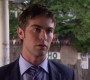 Filename=601GossipGirl0602.jpg
Filesize=196KiB
Dimensions=1920x1088
Date added=Oct 19, 2012 601GossipGirl0602.jpg