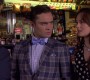 Filename=601GossipGirl0603.jpg
Filesize=273KiB
Dimensions=1920x1088
Date added=Oct 19, 2012 601GossipGirl0603.jpg