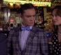 Filename=601GossipGirl0604.jpg
Filesize=278KiB
Dimensions=1920x1088
Date added=Oct 19, 2012 601GossipGirl0604.jpg