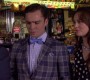 Filename=601GossipGirl0605.jpg
Filesize=268KiB
Dimensions=1920x1088
Date added=Oct 19, 2012 601GossipGirl0605.jpg