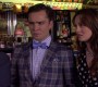Filename=601GossipGirl0606.jpg
Filesize=263KiB
Dimensions=1920x1088
Date added=Oct 19, 2012 601GossipGirl0606.jpg