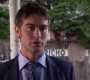Filename=601GossipGirl0607.jpg
Filesize=199KiB
Dimensions=1920x1088
Date added=Oct 19, 2012 601GossipGirl0607.jpg