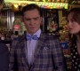 Filename=601GossipGirl0608.jpg
Filesize=296KiB
Dimensions=1920x1088
Date added=Oct 19, 2012 601GossipGirl0608.jpg