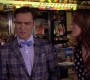 Filename=601GossipGirl0609.jpg
Filesize=262KiB
Dimensions=1920x1088
Date added=Oct 19, 2012 601GossipGirl0609.jpg