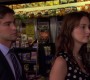 Filename=601GossipGirl0610.jpg
Filesize=212KiB
Dimensions=1920x1088
Date added=Oct 19, 2012 601GossipGirl0610.jpg