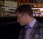 Filename=601GossipGirl0611.jpg
Filesize=193KiB
Dimensions=1920x1088
Date added=Oct 19, 2012 601GossipGirl0611.jpg