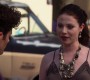 Filename=601GossipGirl0613.jpg
Filesize=162KiB
Dimensions=1920x1088
Date added=Oct 19, 2012 601GossipGirl0613.jpg