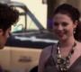 Filename=601GossipGirl0614.jpg
Filesize=163KiB
Dimensions=1920x1088
Date added=Oct 19, 2012 601GossipGirl0614.jpg