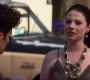 Filename=601GossipGirl0615.jpg
Filesize=162KiB
Dimensions=1920x1088
Date added=Oct 19, 2012 601GossipGirl0615.jpg