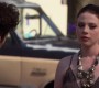 Filename=601GossipGirl0618.jpg
Filesize=153KiB
Dimensions=1920x1088
Date added=Oct 19, 2012 601GossipGirl0618.jpg