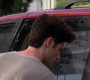 Filename=601GossipGirl0621.jpg
Filesize=157KiB
Dimensions=1920x1088
Date added=Oct 19, 2012 601GossipGirl0621.jpg