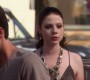 Filename=601GossipGirl0624.jpg
Filesize=163KiB
Dimensions=1920x1088
Date added=Oct 19, 2012 601GossipGirl0624.jpg