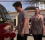 Filename=601GossipGirl0625.jpg
Filesize=248KiB
Dimensions=1920x1088
Date added=Oct 19, 2012 601GossipGirl0625.jpg