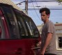 Filename=601GossipGirl0629.jpg
Filesize=195KiB
Dimensions=1920x1088
Date added=Oct 19, 2012 601GossipGirl0629.jpg