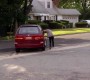Filename=601GossipGirl0633.jpg
Filesize=334KiB
Dimensions=1920x1088
Date added=Oct 19, 2012 601GossipGirl0633.jpg