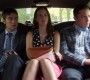 Filename=601GossipGirl0639.jpg
Filesize=266KiB
Dimensions=1920x1088
Date added=Oct 19, 2012 601GossipGirl0639.jpg