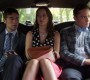 Filename=601GossipGirl0640.jpg
Filesize=264KiB
Dimensions=1920x1088
Date added=Oct 19, 2012 601GossipGirl0640.jpg