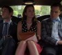 Filename=601GossipGirl0641.jpg
Filesize=235KiB
Dimensions=1920x1088
Date added=Oct 19, 2012 601GossipGirl0641.jpg