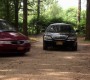 Filename=601GossipGirl0645.jpg
Filesize=344KiB
Dimensions=1920x1088
Date added=Oct 19, 2012 601GossipGirl0645.jpg